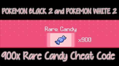 cheat code pokemon black 2|pokemon black 2 money cheat.